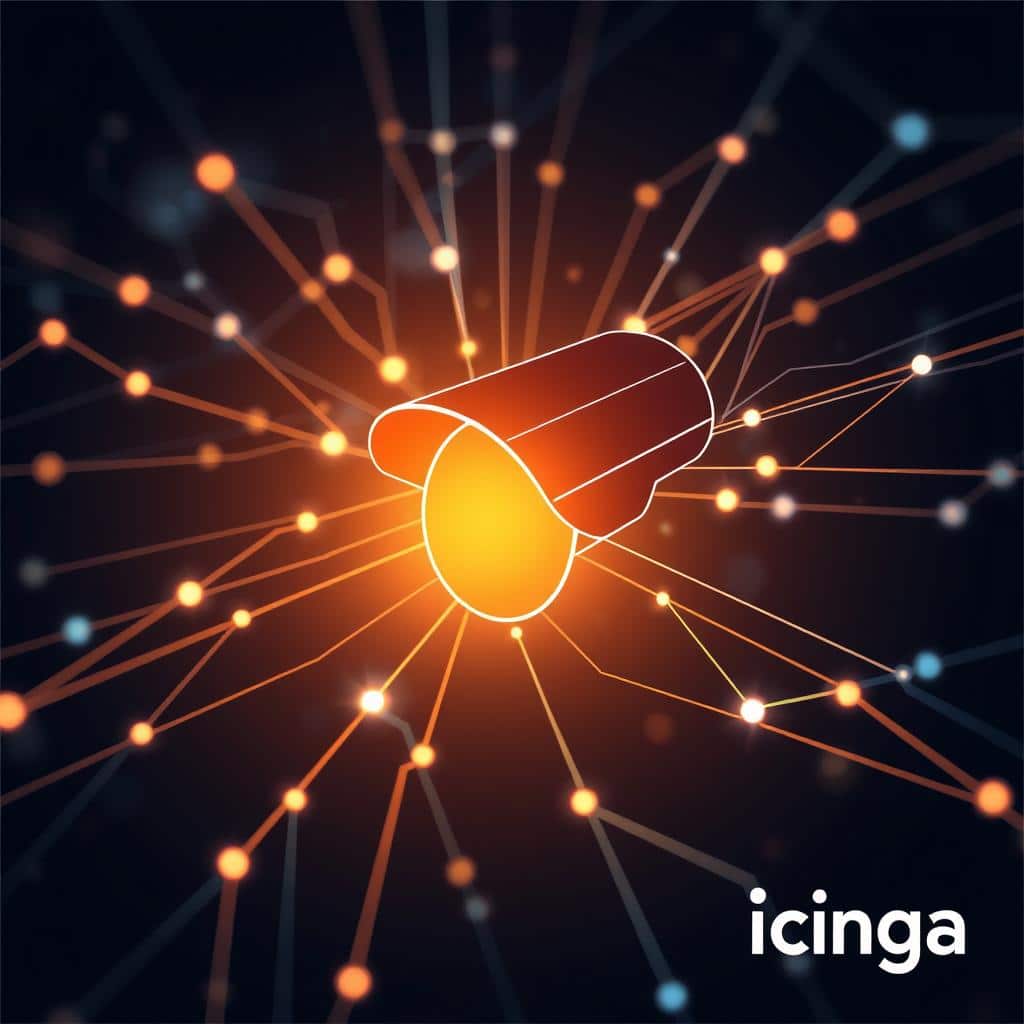 Monitoring mit Icinga leicht gemacht - Linux-Nerd